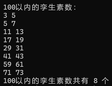 屏幕截图 2025-10-31 064648