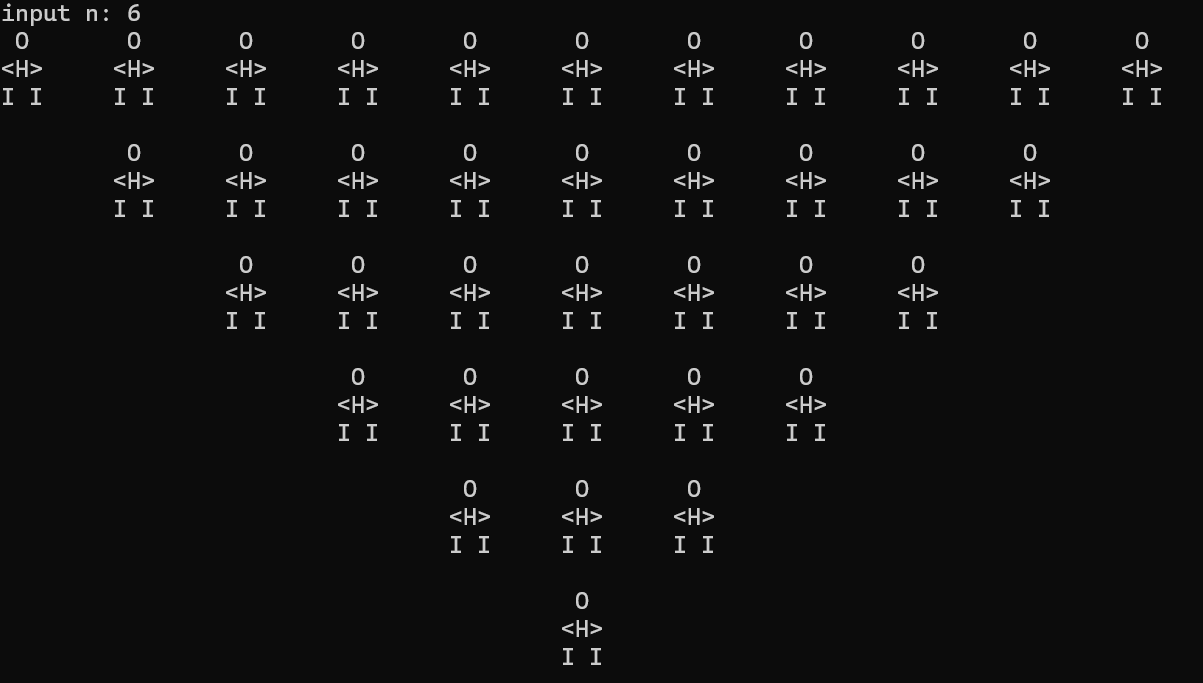 屏幕截图 2025-10-31 220715