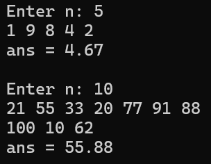 屏幕截图 2025-11-16 175924