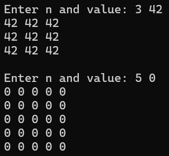 屏幕截图 2025-11-16 191435