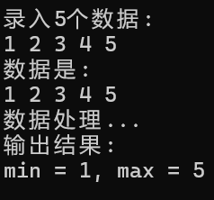 屏幕截图 2025-12-07 082529