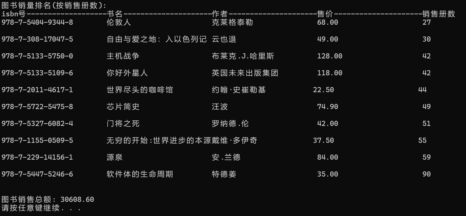 屏幕截图 2025-12-25 101151