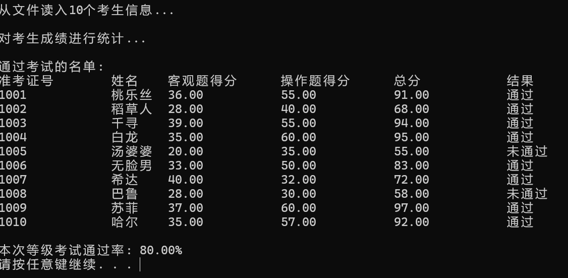 屏幕截图 2025-12-31 182228