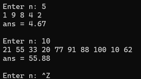 屏幕截图 2025-11-11 094521