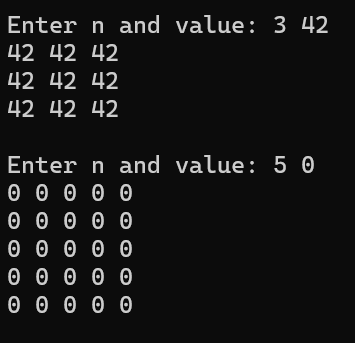 屏幕截图 2025-11-11 095832