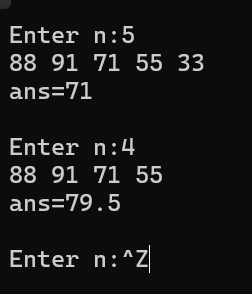 屏幕截图 2025-11-11 113326