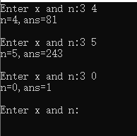 3708048-20251024084545037-2071792980