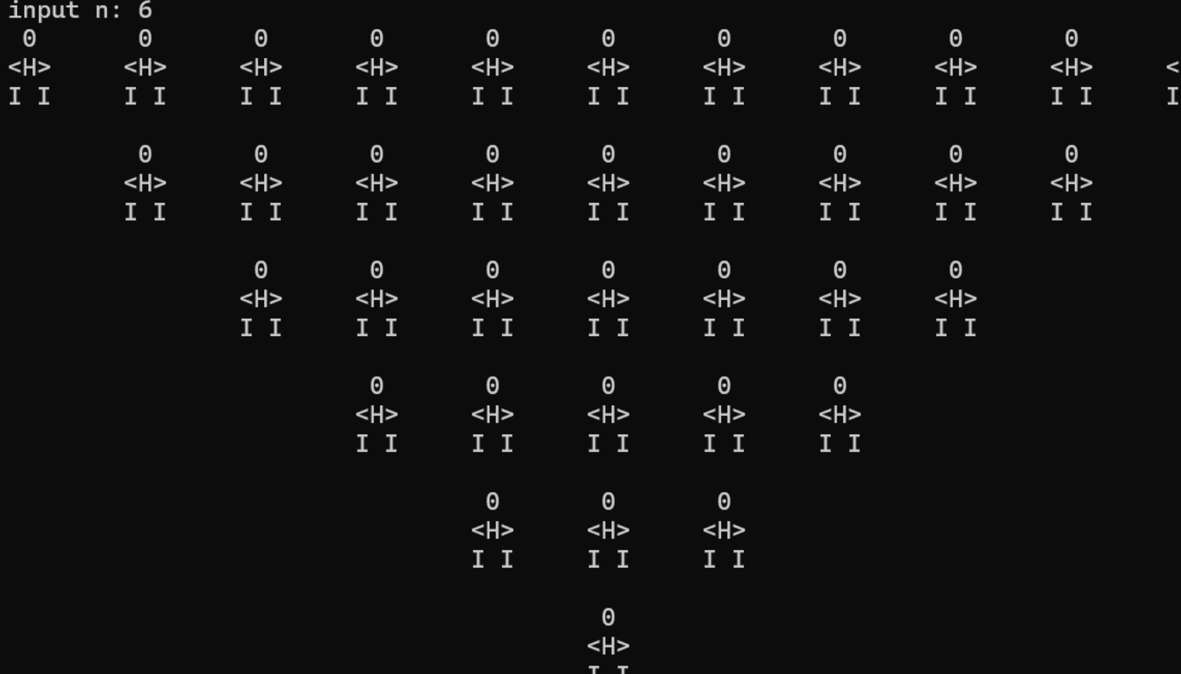 屏幕截图 2025-10-30 122703