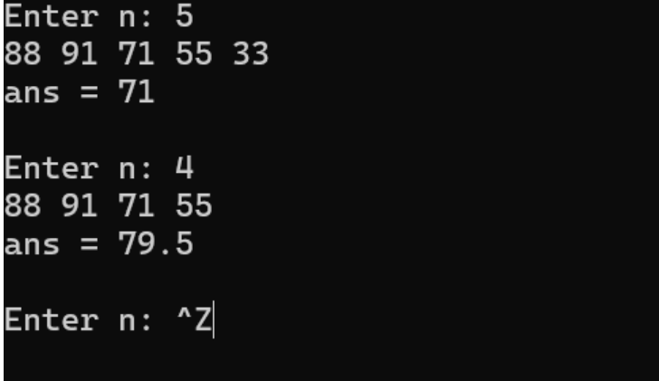 屏幕截图 2025-11-16 192742