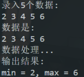 屏幕截图 2025-12-11 215139