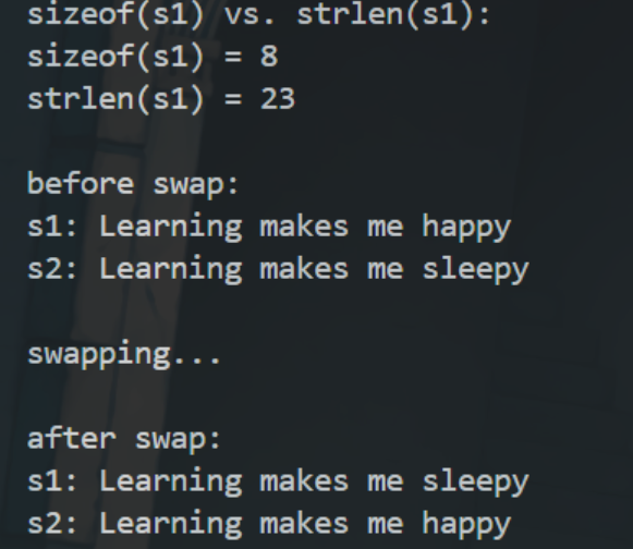 屏幕截图 2025-12-11 215650