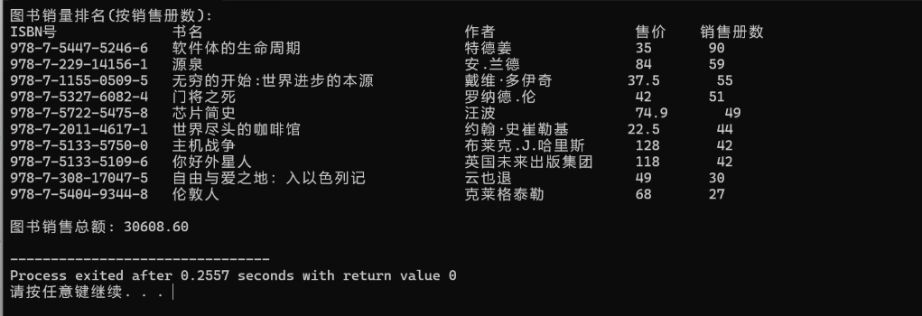 屏幕截图 2025-12-25 220813