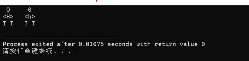 屏幕截图 2025-09-27 150047