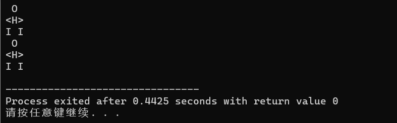 屏幕截图 2025-09-27 150527