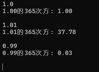 屏幕截图 2025-09-27 152704