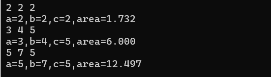 屏幕截图 2025-09-27 155644