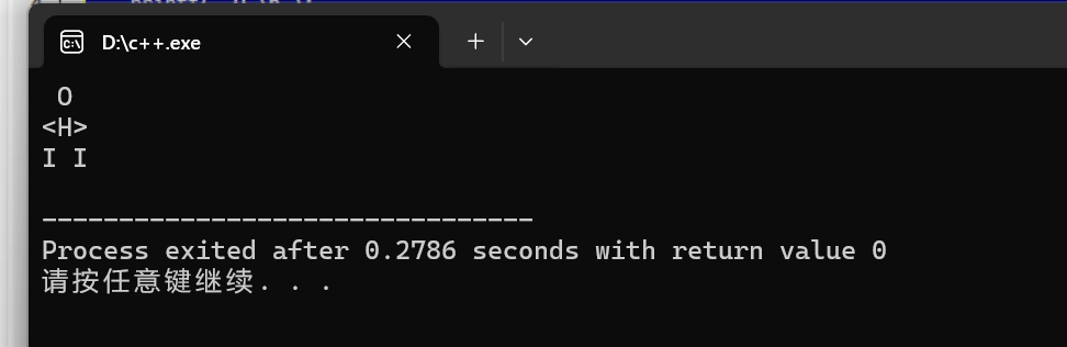 屏幕截图 2025-10-01 085102