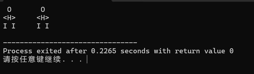 屏幕截图 2025-10-01 085932