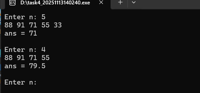 屏幕截图 2025-11-13 150035