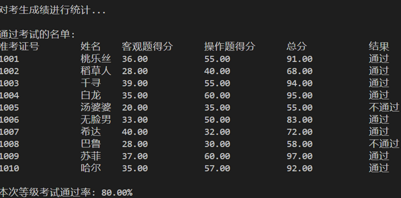 屏幕截图 2025-12-27 212535