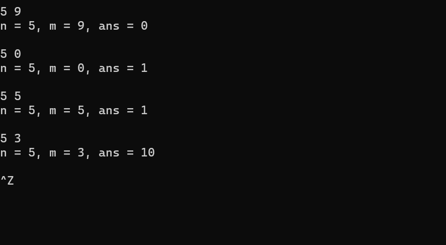 屏幕截图 2025-10-31 021949