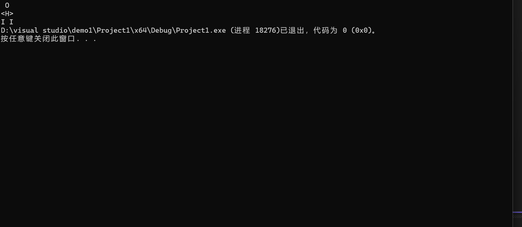 Snipaste_2025-10-08_15-33-35