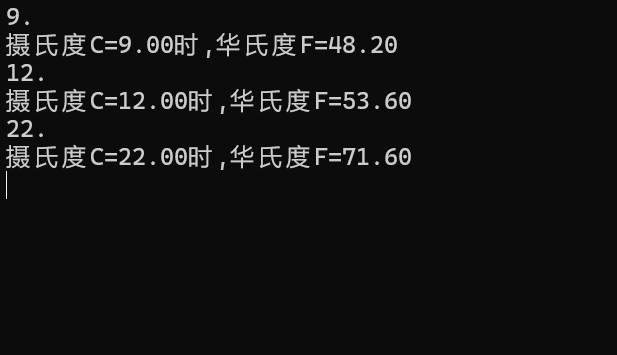 Snipaste_2025-10-08_16-45-43