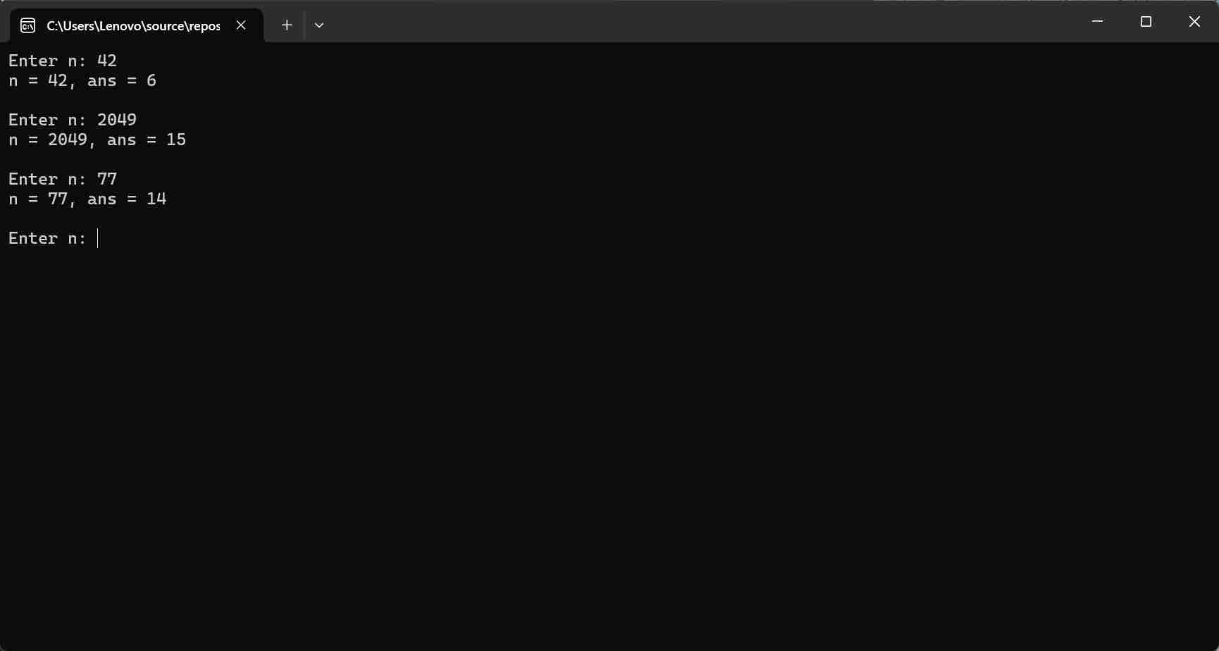 联想截图_20251030220709