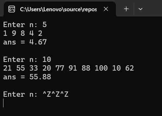 联想截图_20251115154844