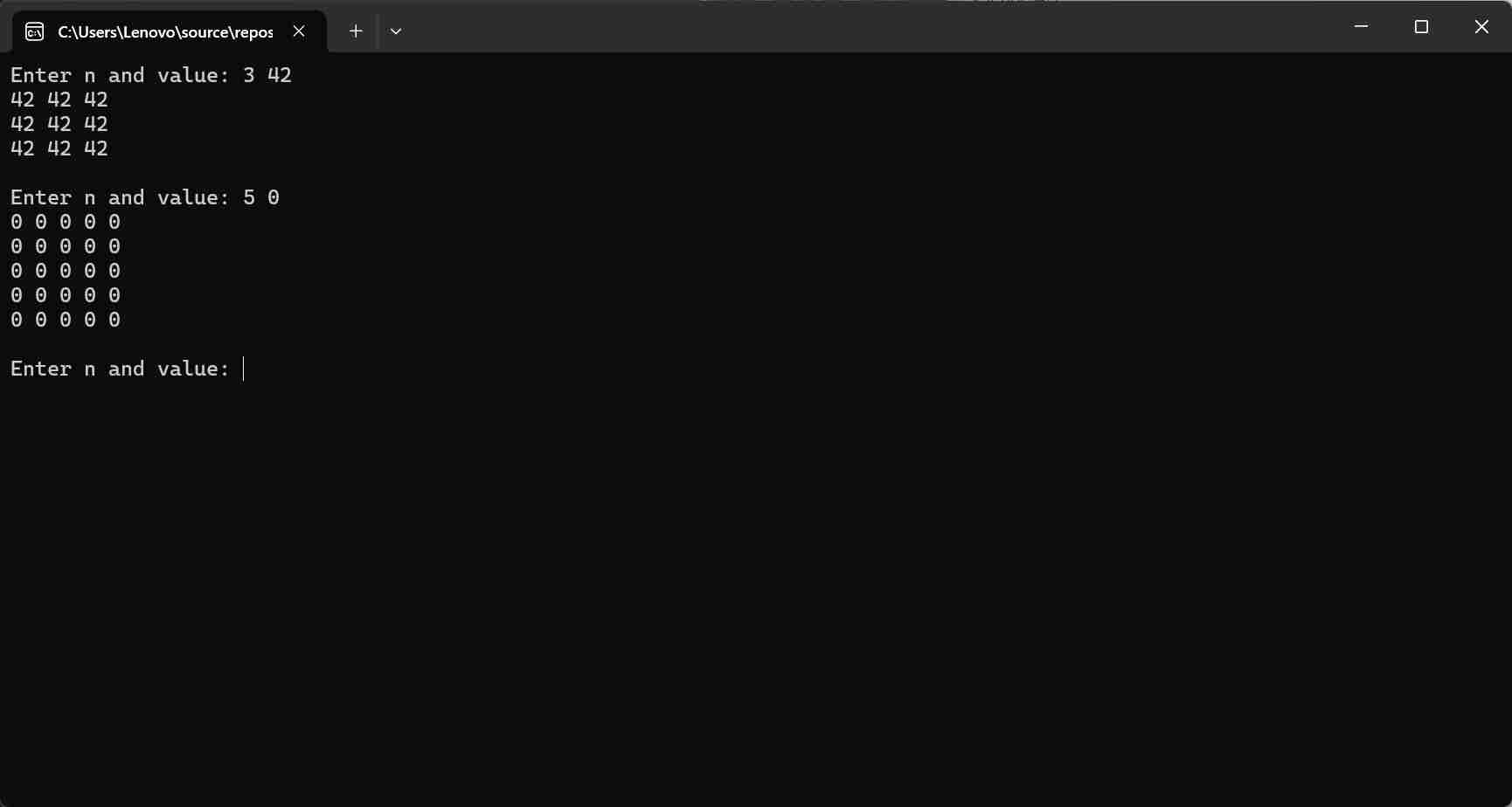 联想截图_20251116155228