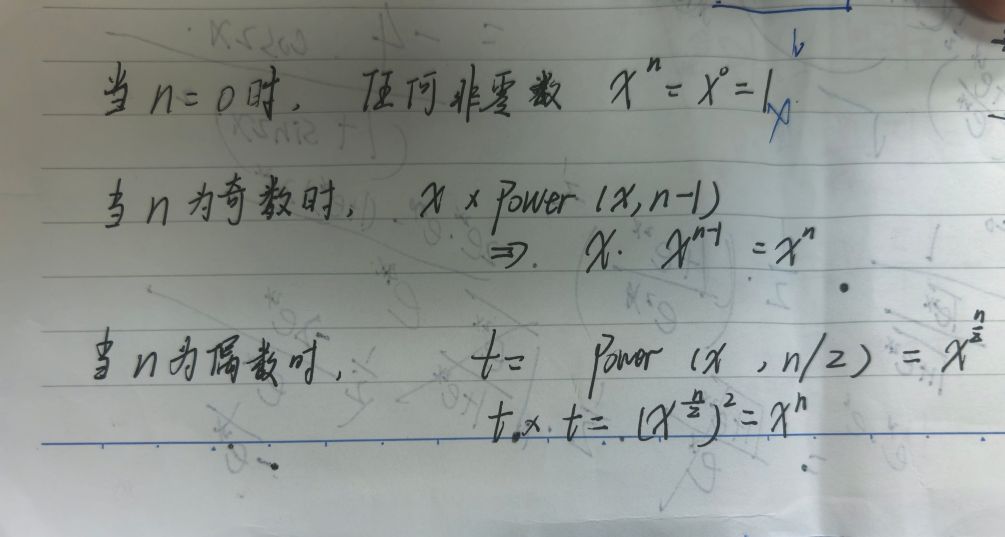 238d52fa4e541bce0d87717fe6056245