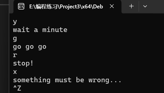 4b15f8bcb36586a3369b1e45dd0e3b0c