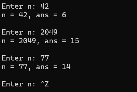 实验3 task2.2运行截图