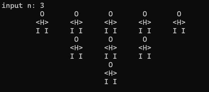 实验3 task7运行截图1