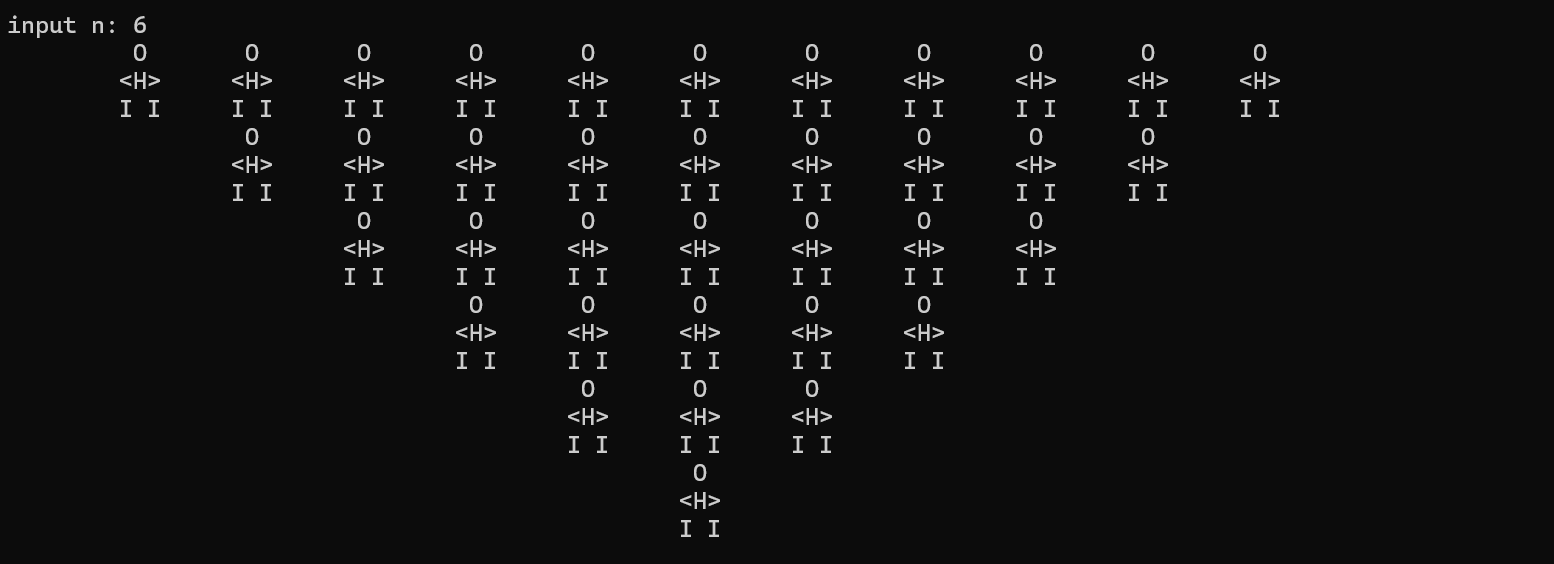 实验3 task7运行截图2
