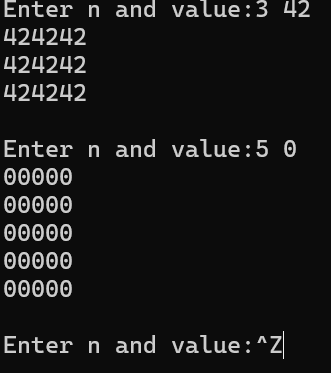 实验4 task3运行截图