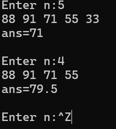 实验4 task4运行截图