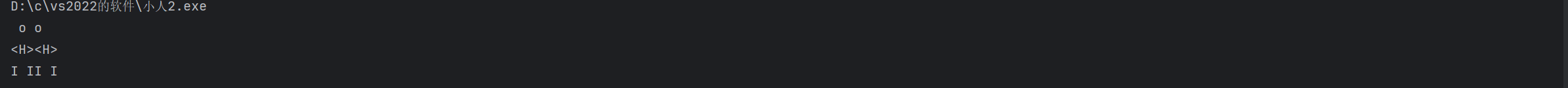 屏幕截图 2025-10-07 135206