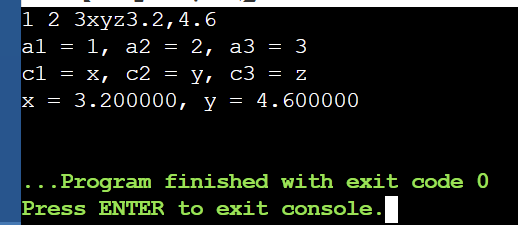 屏幕截图 2025-10-08 141341