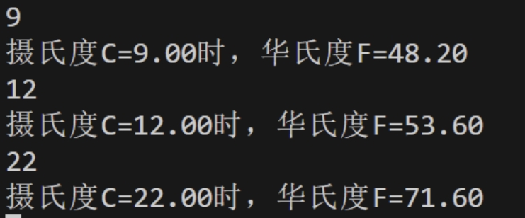 屏幕截图_8-10-2025_143831_www.cnblogs.com