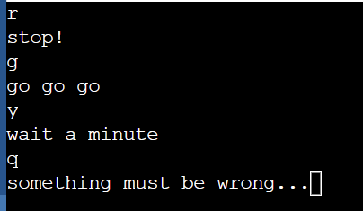 屏幕截图 2025-10-14 224511