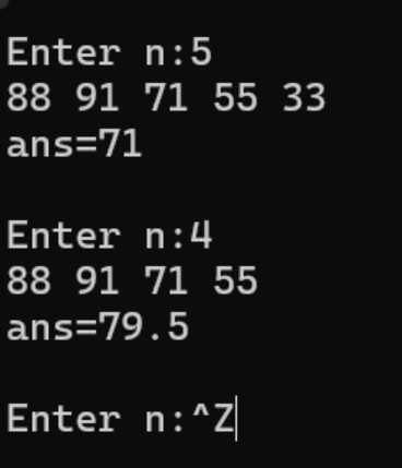 屏幕截图 2025-11-17 141934