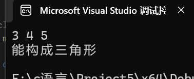 9920d8cdae72d4b8b7322a0aa0e3caf7