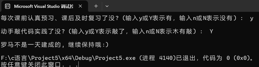 56c772115ccac991665a6b5931382962