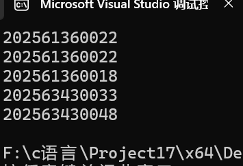 fd4f5cd2e8332c88d7bfbf327b0e60c3