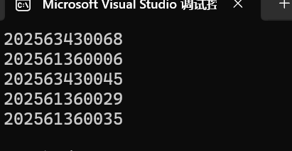 a52f5c2718398d1c439f40ee6cdfd214