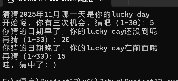 ba9de35eb731d44ab071ae7cf08fffab