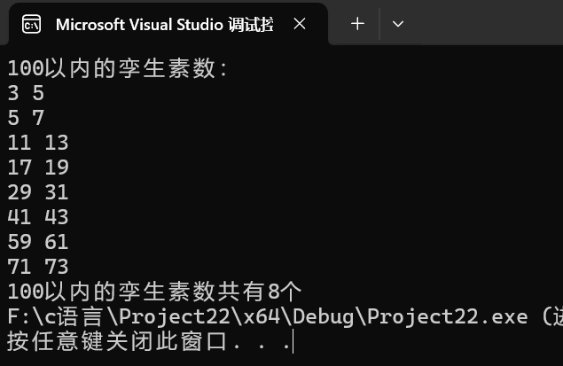 d46121d1e5bd32083abaae1f9b00f905