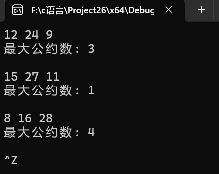 29ce26a8f303dbb2e4a3ba8a13d82432