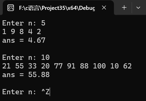 ea3abdf09e54ad2ce115e985093cdf40